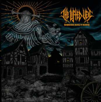 Album The Lifted Veil: Genocidal Bliss Of Heaven