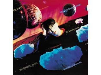 LP Lightning Seeds: Cloudcuckooland  640549