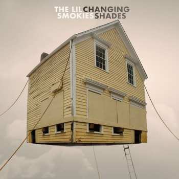 Album The Lil Smokies: Changing Shades