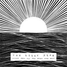 Album The Lilac Time: Dance Till All The Stars Come Down