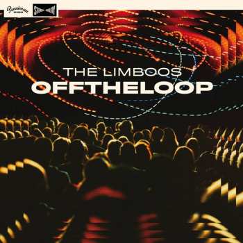 Album The Limboos: Off The Loop