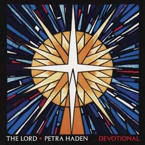 LP Petra Haden: Devotional LTD | CLR 395889