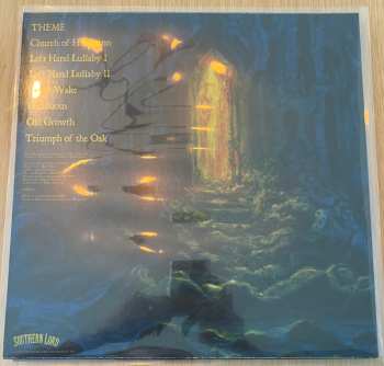 LP The Lord: Forest Nocturne 609111