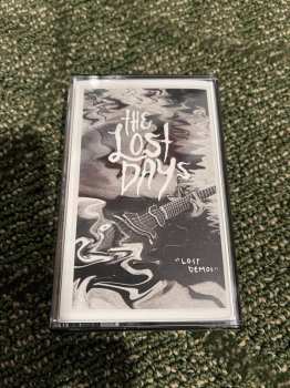 Album The Lost Days: Lost Demos