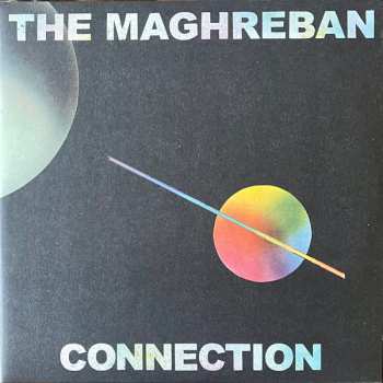 2LP The Maghreban: Connection LTD 575973