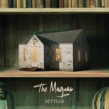 Album The Maguas: Settled