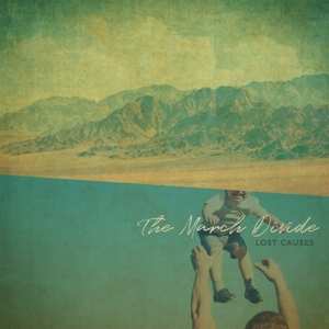 LP The March Divide: Lost Causes 613630