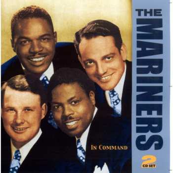 Album The Mariners: In Command