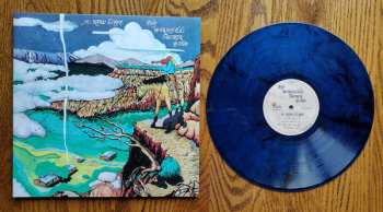 LP The Marshall Tucker Band: A New Life CLR 583956