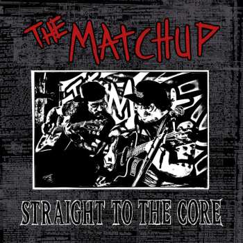 The Matchup: Straight To The Core