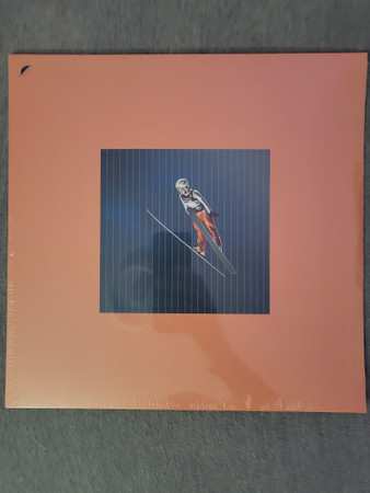 LP The Micronaut: Olympia (Winter Games) 560812