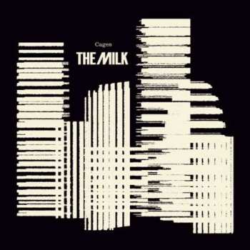 Album The Milk: Cages