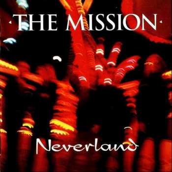 The Mission: Neverland