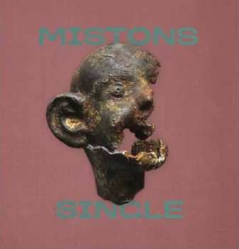 Album The Mistons: Single