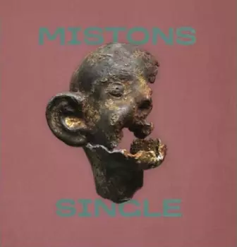 The Mistons: Single