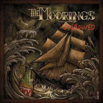 The Moorings: Unbowed