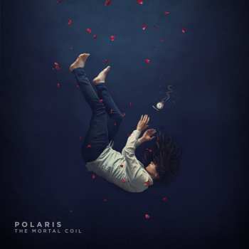 Album Polaris: The Mortal Coil