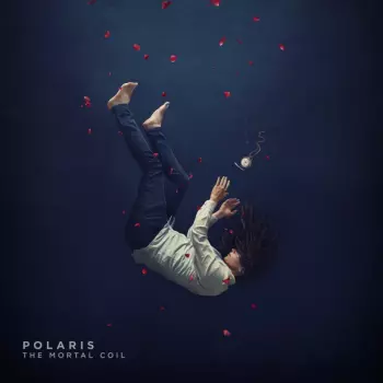 Polaris: The Mortal Coil