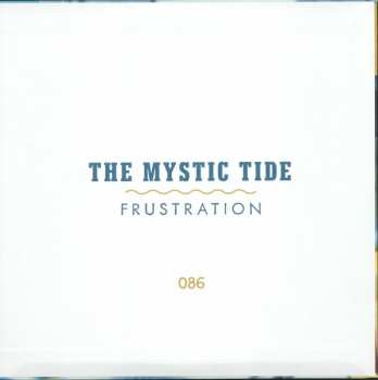 LP Mystic Tide: Frustration 580954