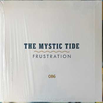 LP Mystic Tide: Frustration CLR 566648