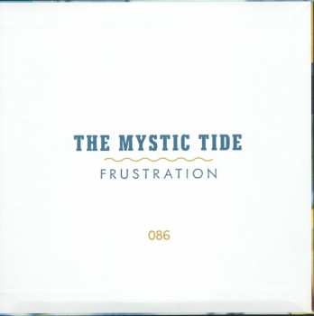 LP Mystic Tide: Frustration 580954