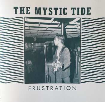 LP Mystic Tide: Frustration CLR 566648