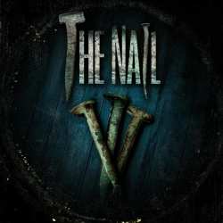 Album The Nail: The Nail