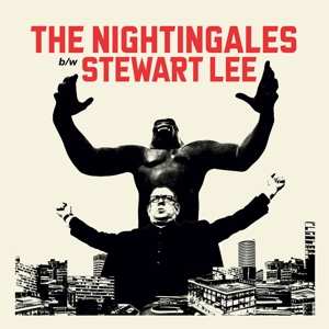 SP The Nightingales: Ten Bob Each Way/Use Your Loaf 437035