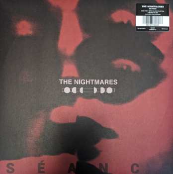 Album The Nightmares: Seance