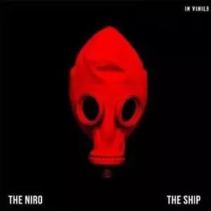 The Niro: The Ship