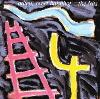 Album The Nits: Adieu, Sweet Bahnhof