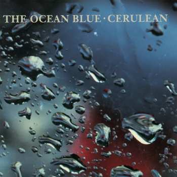 Album The Ocean Blue: Cerulean