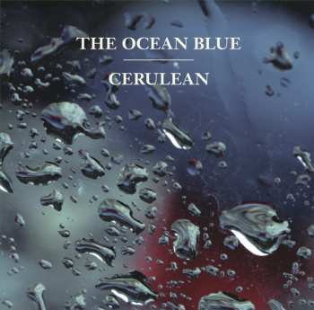 LP The Ocean Blue: Cerulean LTD | CLR 68337