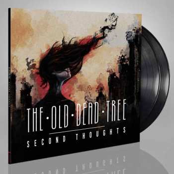 Album The Old Dead Tree: Second Thoughts