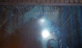 2LP The Ophelias: Bare Bodkin CLR | LTD | NUM 566260