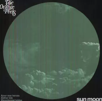 Sun Moon