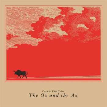 Album Cath & Phil Tyler: The Ox and the Ax