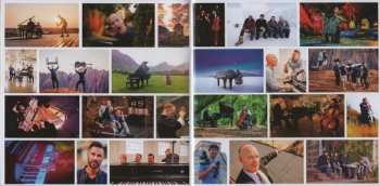 CD The Piano Guys: 10 384216