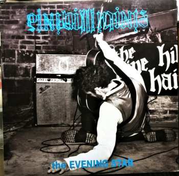 The Pine Hill Haints: The Evening Star