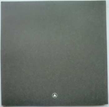 LP/MC The Pink Noise: Birdland DLX 86318