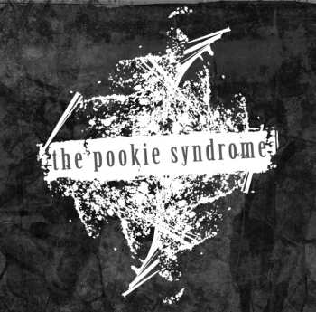 Album The Pookie Syndrome: The Pookie Syndrome