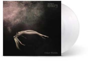 LP The Pretty Reckless: Other Worlds CLR | LTD 653278