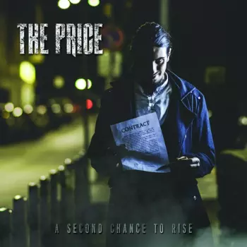 The Price: A Second Chance To Rise