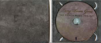 CD The Prison Music Project: Long Time Gone 192040