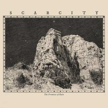 Scarcity: The Promise of Rain