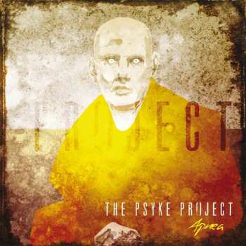 The Psyke Project: Apnea