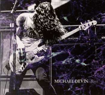 CD/DVD Whitesnake: The Purple Tour [Live] DIGI 29094