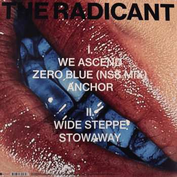 LP The Radicant: We Ascend 586160