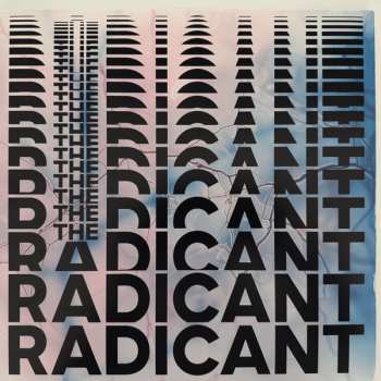 LP The Radicant: We Ascend 586160