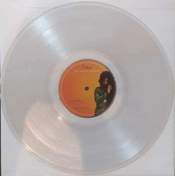 2LP Prince: The Rainbow Children DLX | LTD | CLR 29364